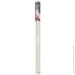 Rollotex    RIMINI ICE 96x150  
