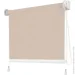Rollotex    RIMINI ICE 96x150  