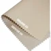 Rollotex    RIMINI ICE 96x150  