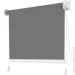 Rollotex    RIMINI ICE 96x150  