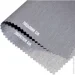 Rollotex    RIMINI ICE 96x150  