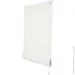 Rollotex      Sevilia 160x160  