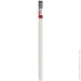 Rollotex      Sevilia 160x160  