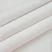 Rollotex      Sevilia 70x160  