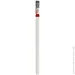 Rollotex      Sevilia 80x160  