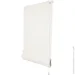 Rollotex      Sevilia 80x160  