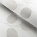 Rollotex       Verbena 61x150  -