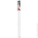 Rollotex       Verbena 71x150  