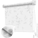 Rollotex       Verbena 96x150  -