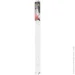 Rollotex       Verbena 96x150  -