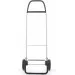 - Rolser Akanto MF 2 43 Klein (AKA012-1062) (929639)