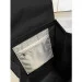 - Rolser Akanto MF 2 43 Klein (AKA012-1062) (929639)