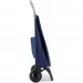 - Rolser Akanto MF 2 43 Klein (AKA012-1062) (929639)