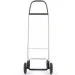 - Rolser Akanto MF 2 43 Klein (AKA012-1062) (929639)