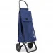 - Rolser Akanto MF 2 43 Klein (AKA012-1062) (929639)