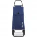 - Rolser Akanto MF 2 43 Klein (AKA012-1062) (929639)