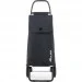 - Rolser Akanto MF 2 43 Marengo (AKA012-1031) (929638)