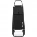 - Rolser Akanto MF 2 43 Negro (AKA012-1023) (929637)