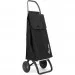 - Rolser Akanto MF 2 43 Negro (AKA012-1023) (929637)