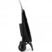 - Rolser Akanto MF 2 43 Negro (AKA012-1023) (929637)