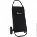 Rolser - Com MF 8 Black Tube Negro (COH012-1023)