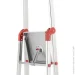 ' Rolser Escalera Brico 6  (BRI004) (930802)