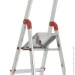 ' Rolser Escalera Brico 6  (BRI004) (930802)