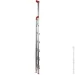 ' Rolser Escalera Brico 6  (BRI004) (930802)