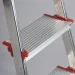  Rolser Escalera Norma 220 4  (NOR037) (930805)