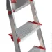  Rolser Escalera Norma 220 4  (NOR037) (930805)