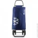 - Rolser Igloo Termo MF 4 Klein (IGL004-1062) (930538)