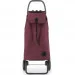 - Rolser I-Max MF 2L 43 Burdeos (IMX304-1060) (929649)