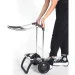 - Rolser I-Max MF 2L 43 Burdeos (IMX304-1060) (929649)