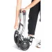 - Rolser I-Max MF 2L 43 Klein (IMX304-1062) (929650)