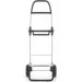 - Rolser I-Max MF 2L 43 Klein (IMX304-1062) (929650)