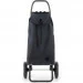 - Rolser I-Max MF 2LRSG 43 Marengo (IMX308-1031) (929651)