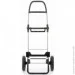 Rolser - I-Max MF 2LRSG Lima (IMX308-1014)