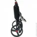 - Rolser I-Max MF 2LRSG More (IMX308-1008) (930448)