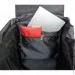 - Rolser I-Max MF 2LRSG More (IMX308-1008) (930448)