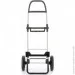 - Rolser I-Max MF 2LRSG More (IMX308-1008) (930448)
