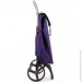 - Rolser I-Max MF 2LRSG More (IMX308-1008) (930448)