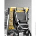 - Rolser I-Max MF 2LRSG More (IMX308-1008) (930448)