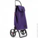 - Rolser I-Max MF 2LRSG More (IMX308-1008) (930448)