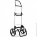- Rolser I-Max MF 2LRSG More (IMX308-1008) (930448)