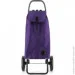 - Rolser I-Max MF 2LRSG More (IMX308-1008) (930448)