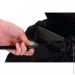 - Rolser I-Max MF 2LRSG More (IMX308-1008) (930448)