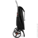 Rolser - I-Max MF 2LRSG Negro (IMX308-1023)
