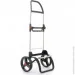 - Rolser I-Max Termo Zen 2LRSG Marengo (IMX356-1031) (930450)