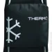 Rolser - I-Max Termo Zen 2LRSG Negro (IMX356-1023)