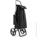 Rolser - I-Max Termo Zen 2LRSG Negro (IMX356-1023)